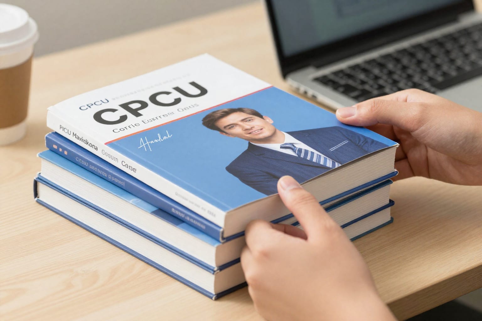 CPCU Certification: Is It Worth It in 2026? Salary & Career Impact