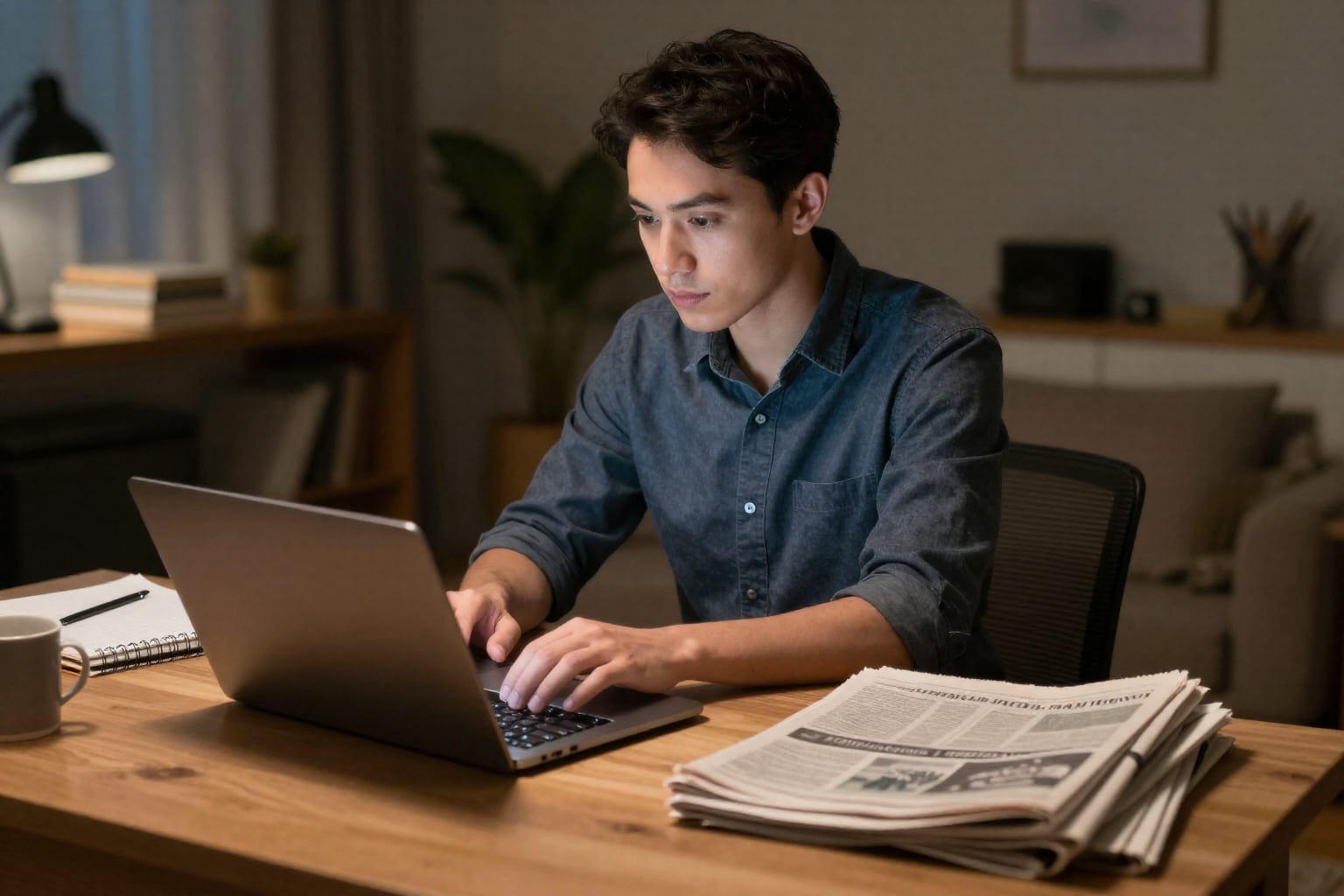 Journalism Certification Programs Worth Pursuing in 2026 (5 Tested Paths)