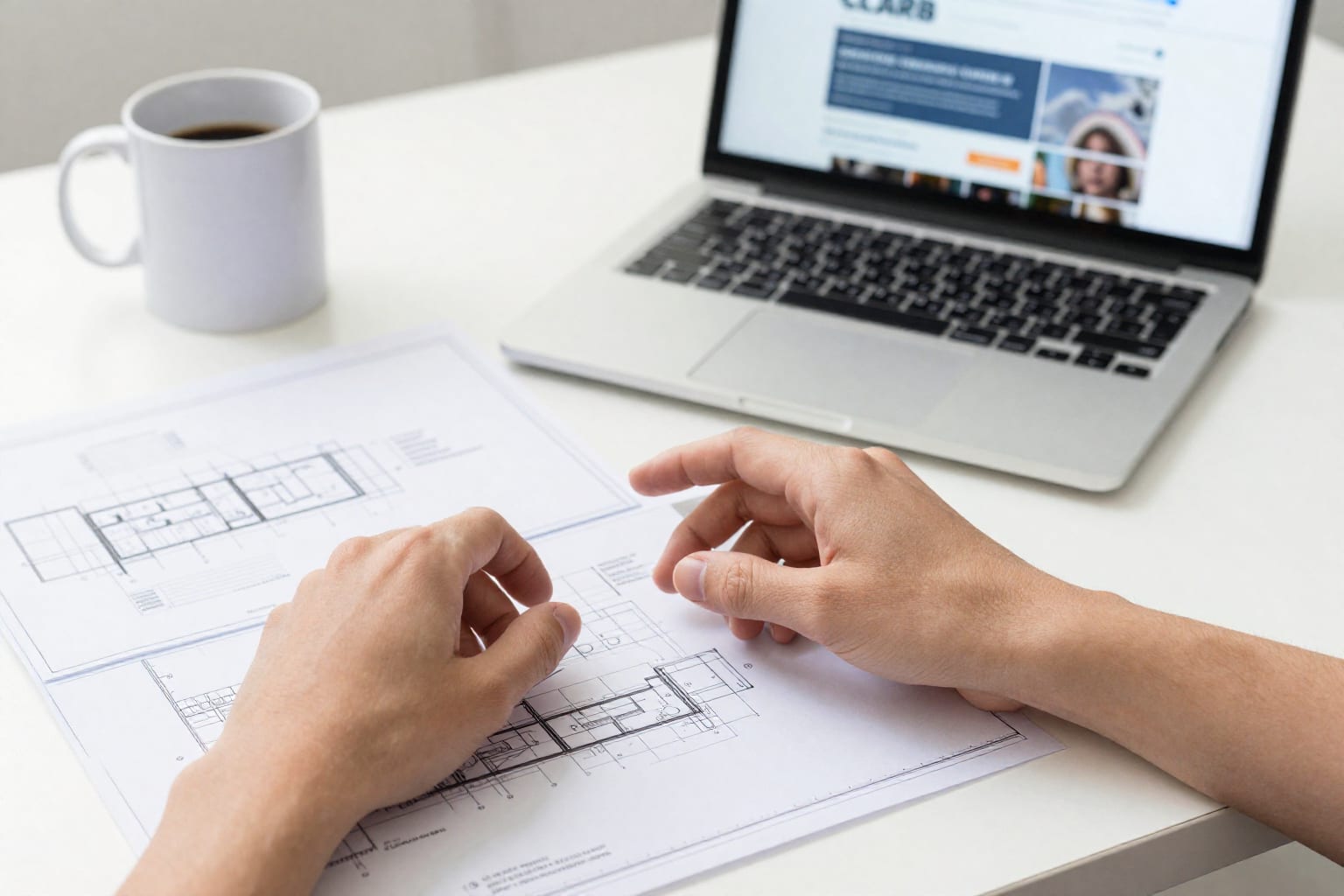 Landscape Architecture Certification Requirements: 5 Steps to Get Licensed in 2026