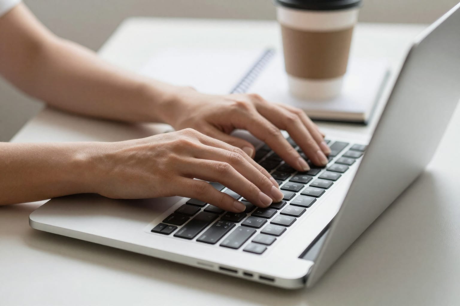 I Spent $4,000 on a Life Coaching Cert — Here’s the Real ROI