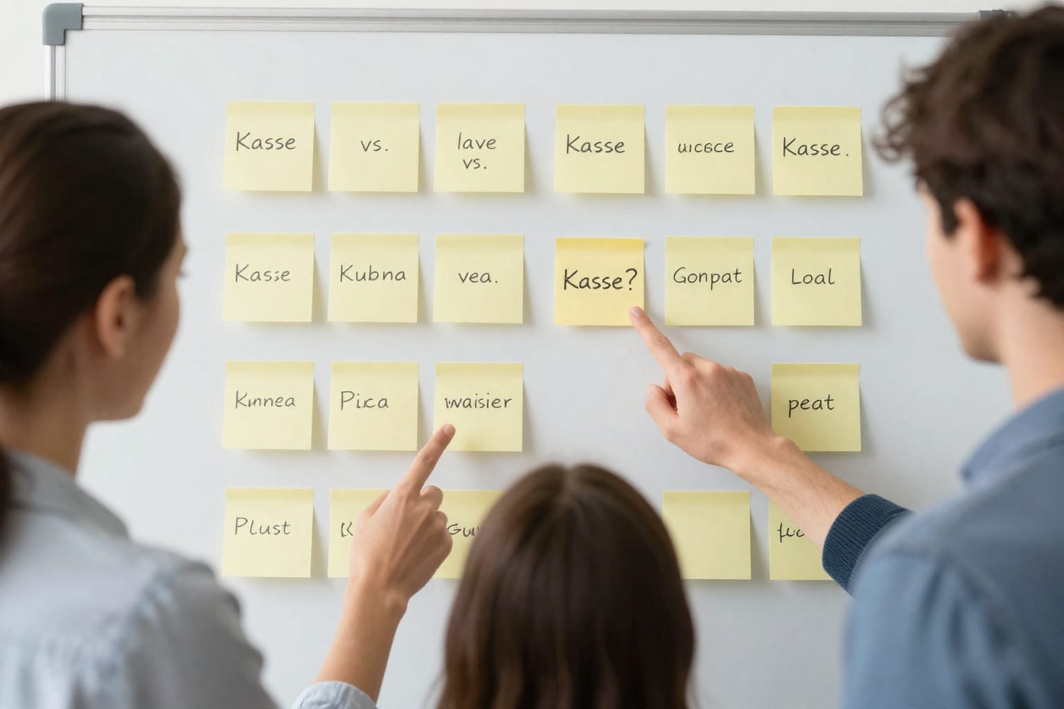 5 Localization Certifications That Actually Work for Global Content Teams in 2026