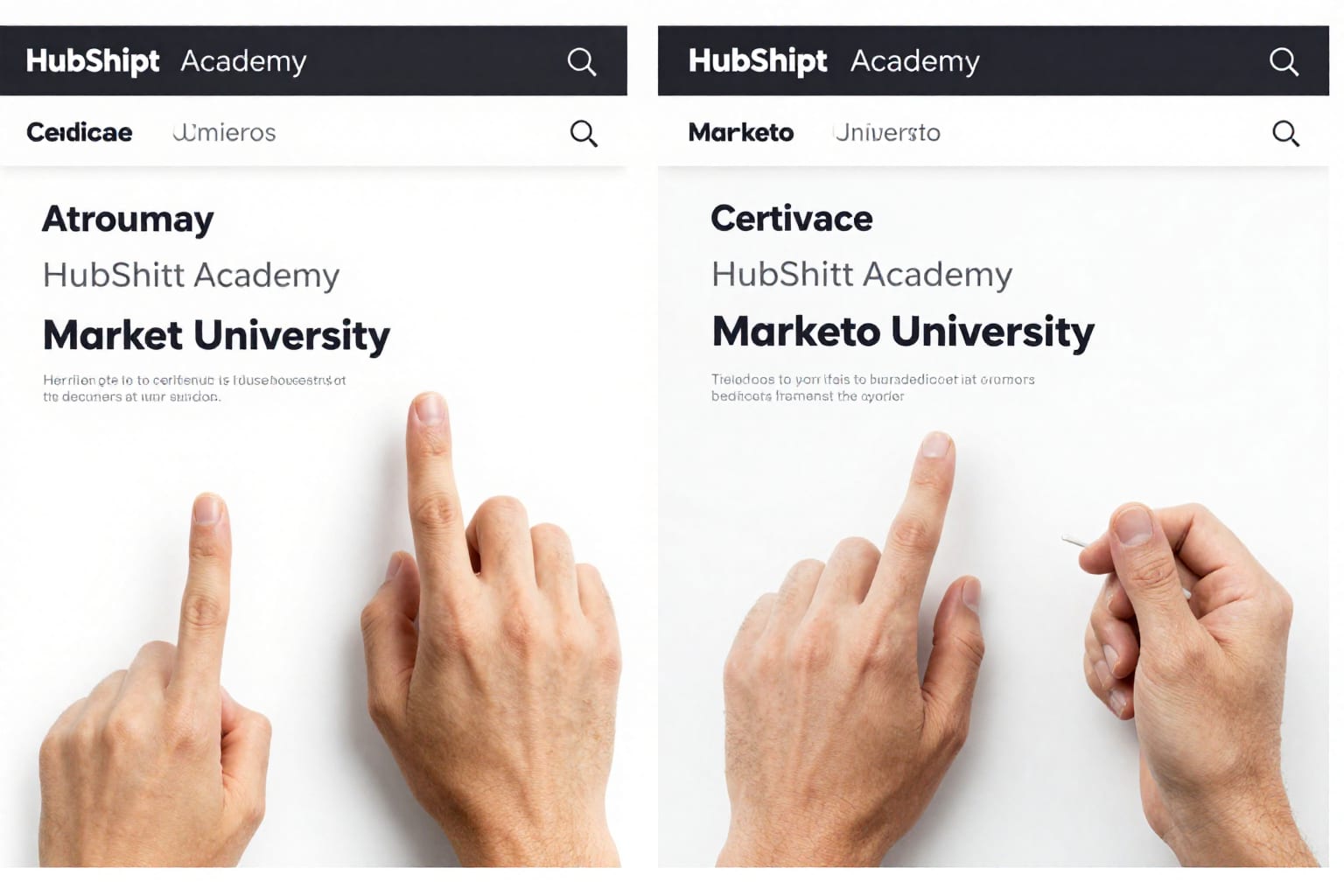 Marketing Automation Certification: HubSpot vs Marketo in 2026 – Which Pays Off?