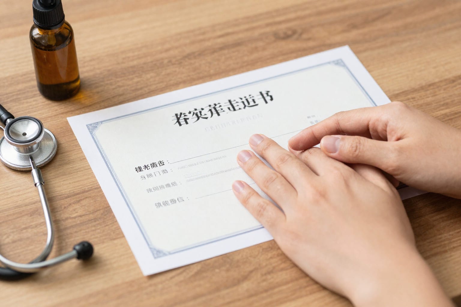 Massage Therapy Certification and Licensure Guide: 7 Steps to Get Licensed in 2026