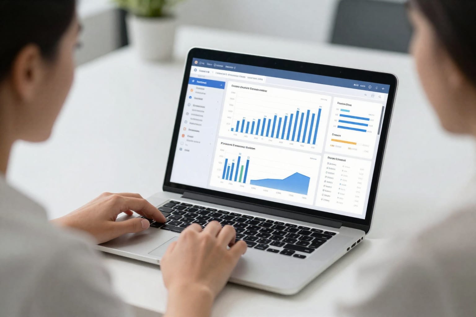 5 Master Data Management Certification Options That Actually Get You Hired in 2026