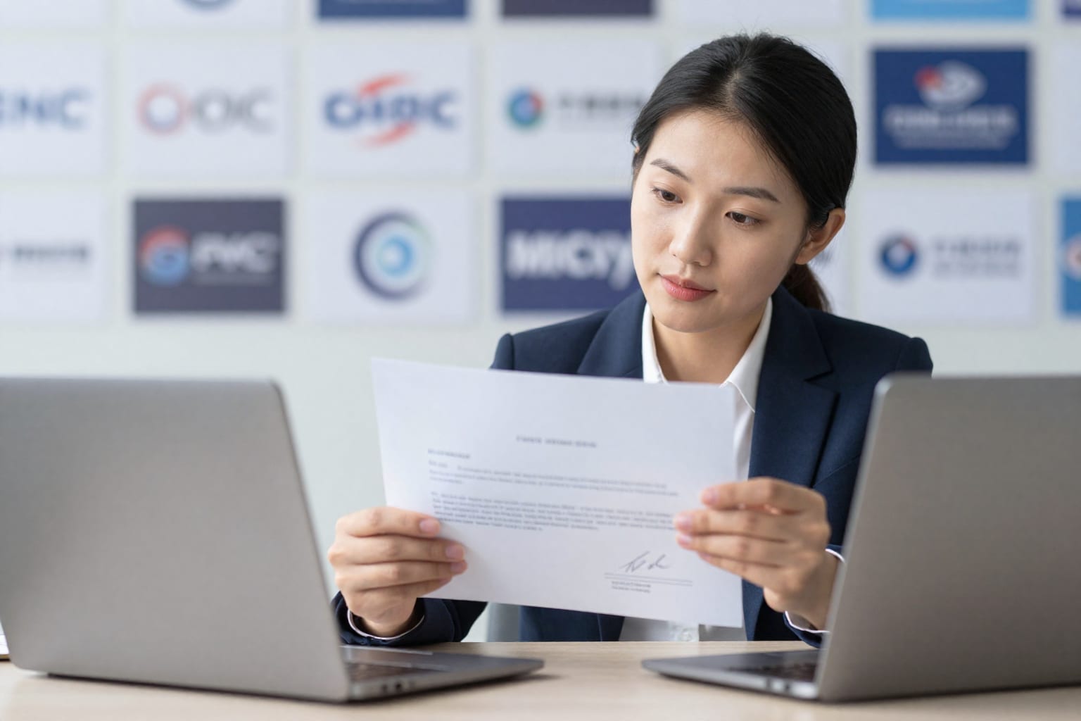 Media Relations Certification: 5 Key Benefits for Corporate Communicators in 2026