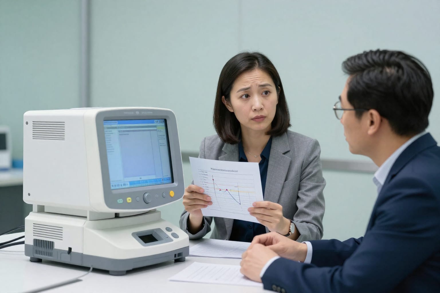 Medical Device Regulatory Certification Explained: What Actually Matters in 2026