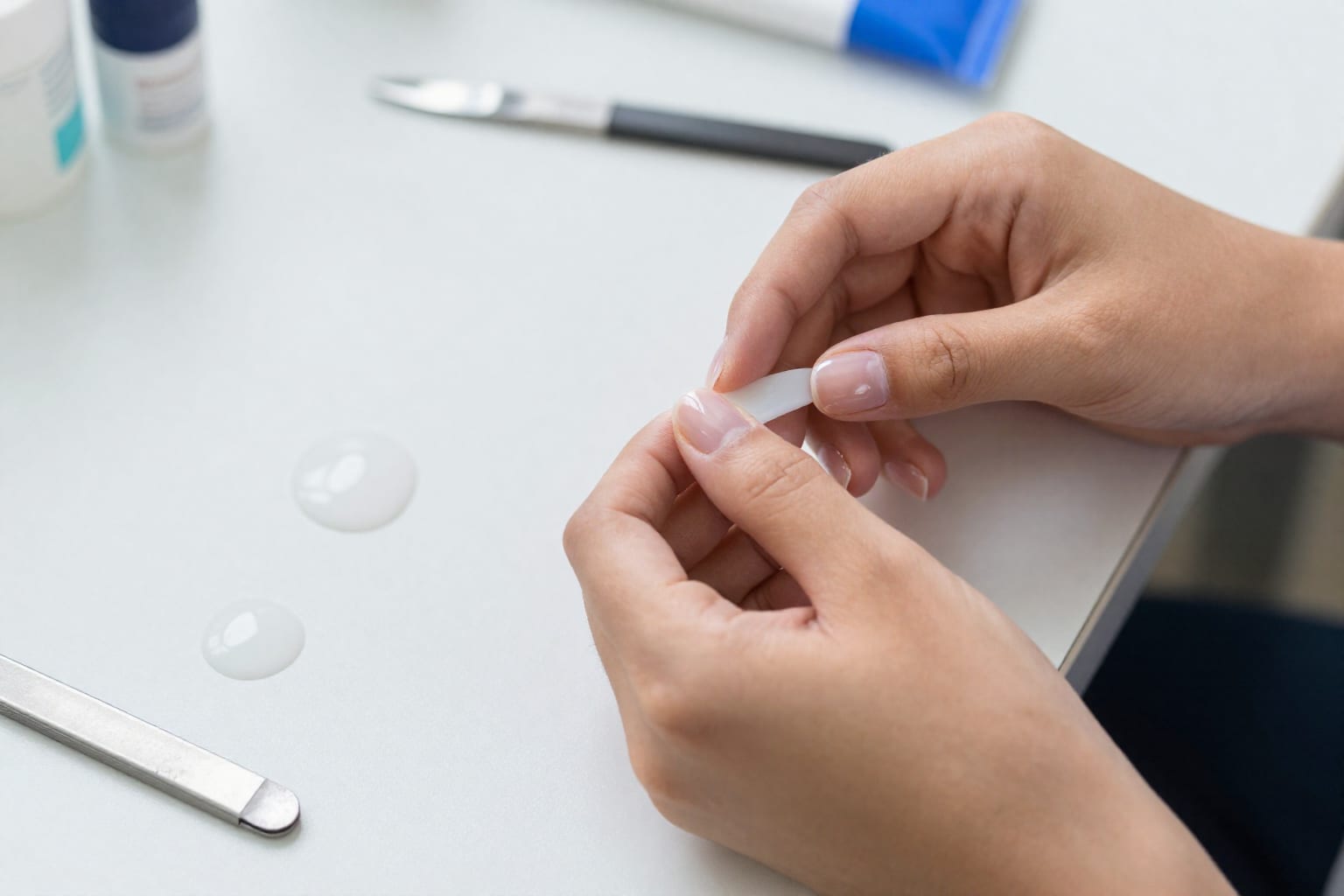 Nail Technician Certification Programs: 2026 Costs & What You Get