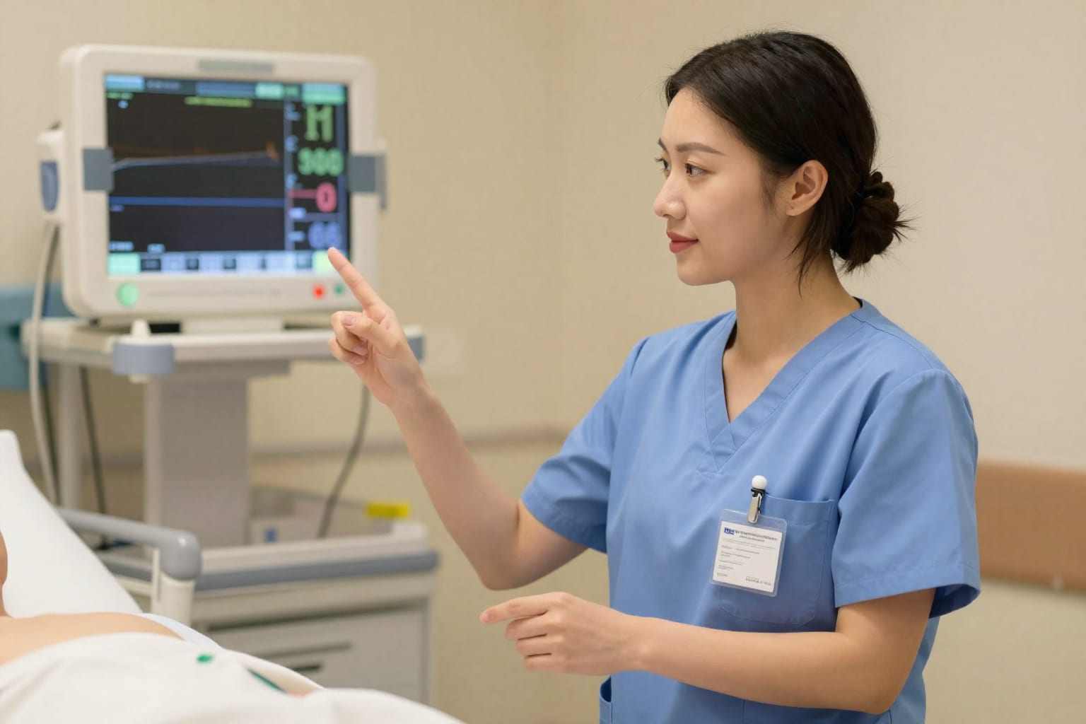 RNC-NIC Exam: 5 Things I Wish I Knew Before Neonatal Certification