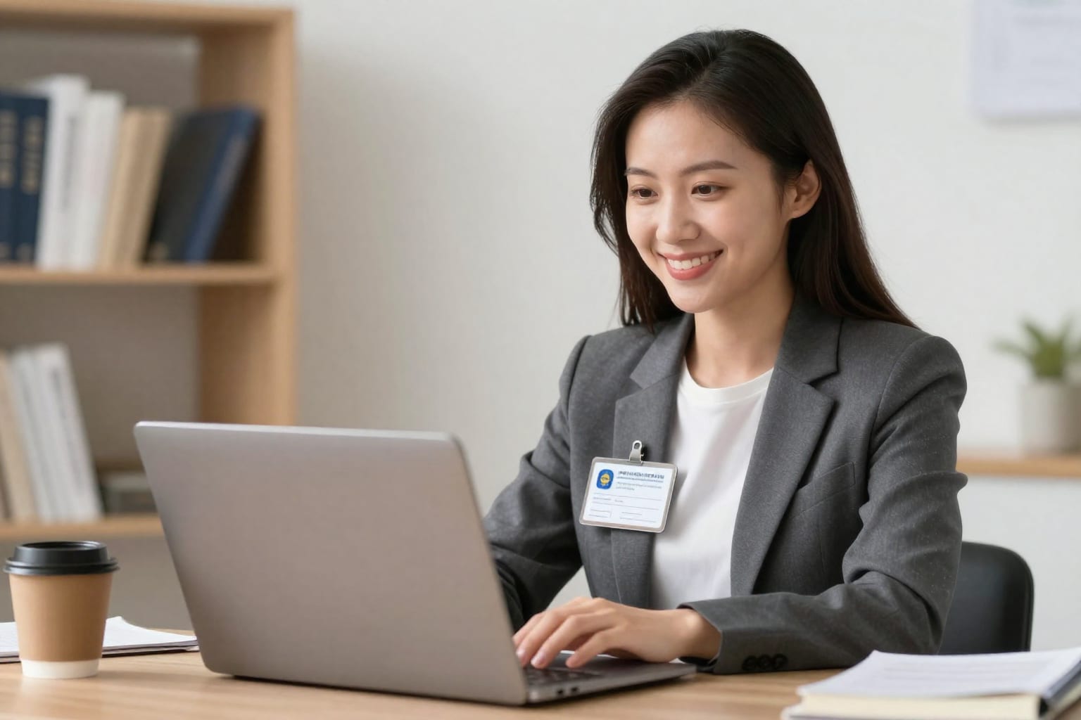 7 Best Nonprofit Management Certification Programs Reviewed for 2026