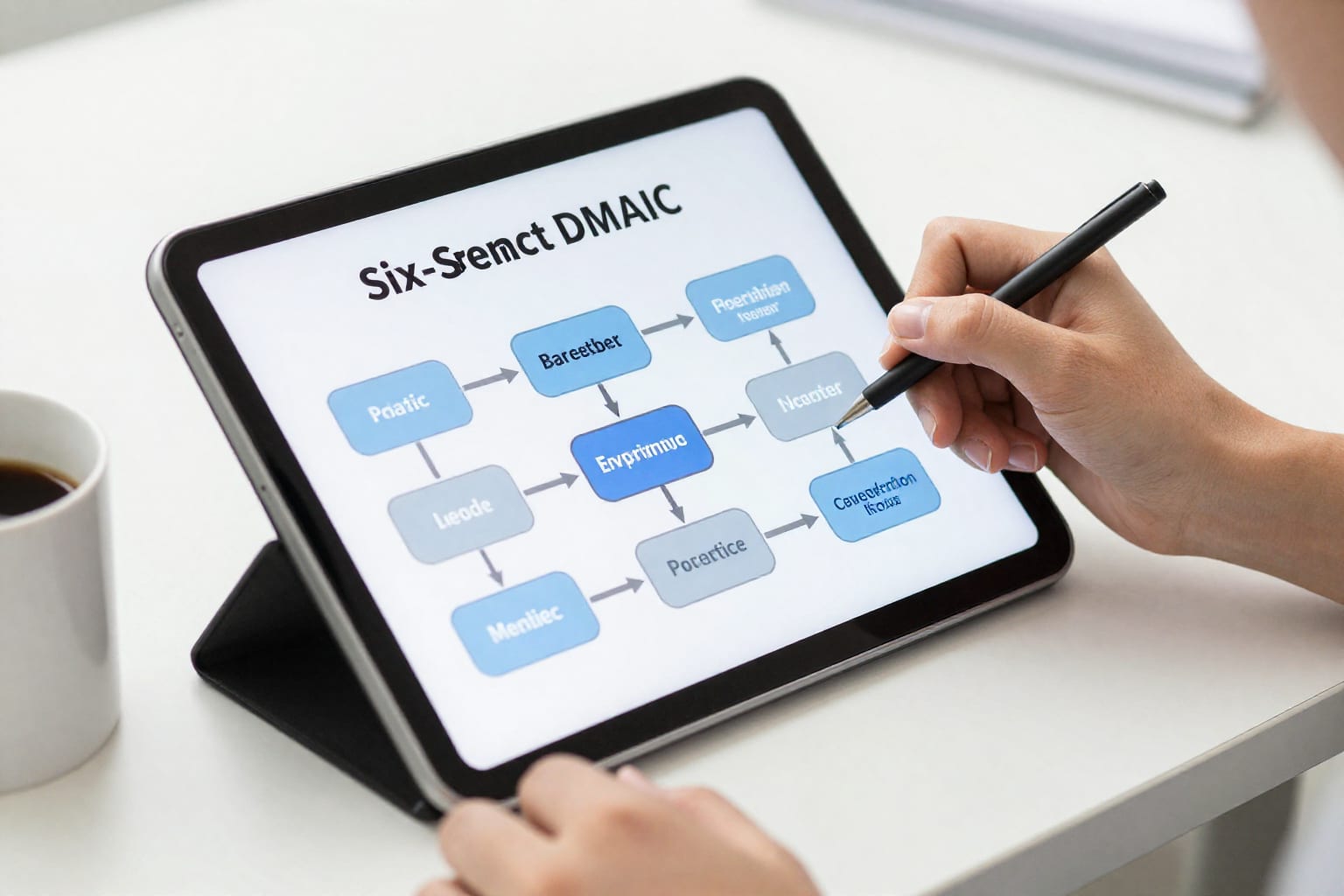 Operational Excellence Certification Programs Compared: 5 Top Picks for 2026