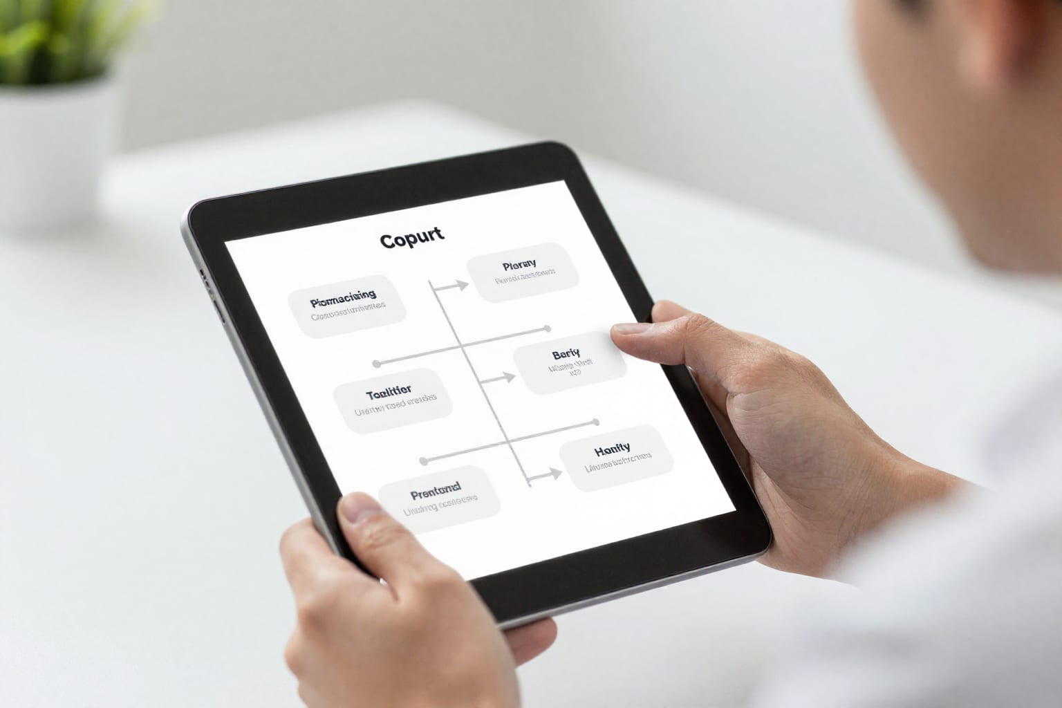 5 Operations Management Certifications That Actually Boost Mid-Level Careers in 2026