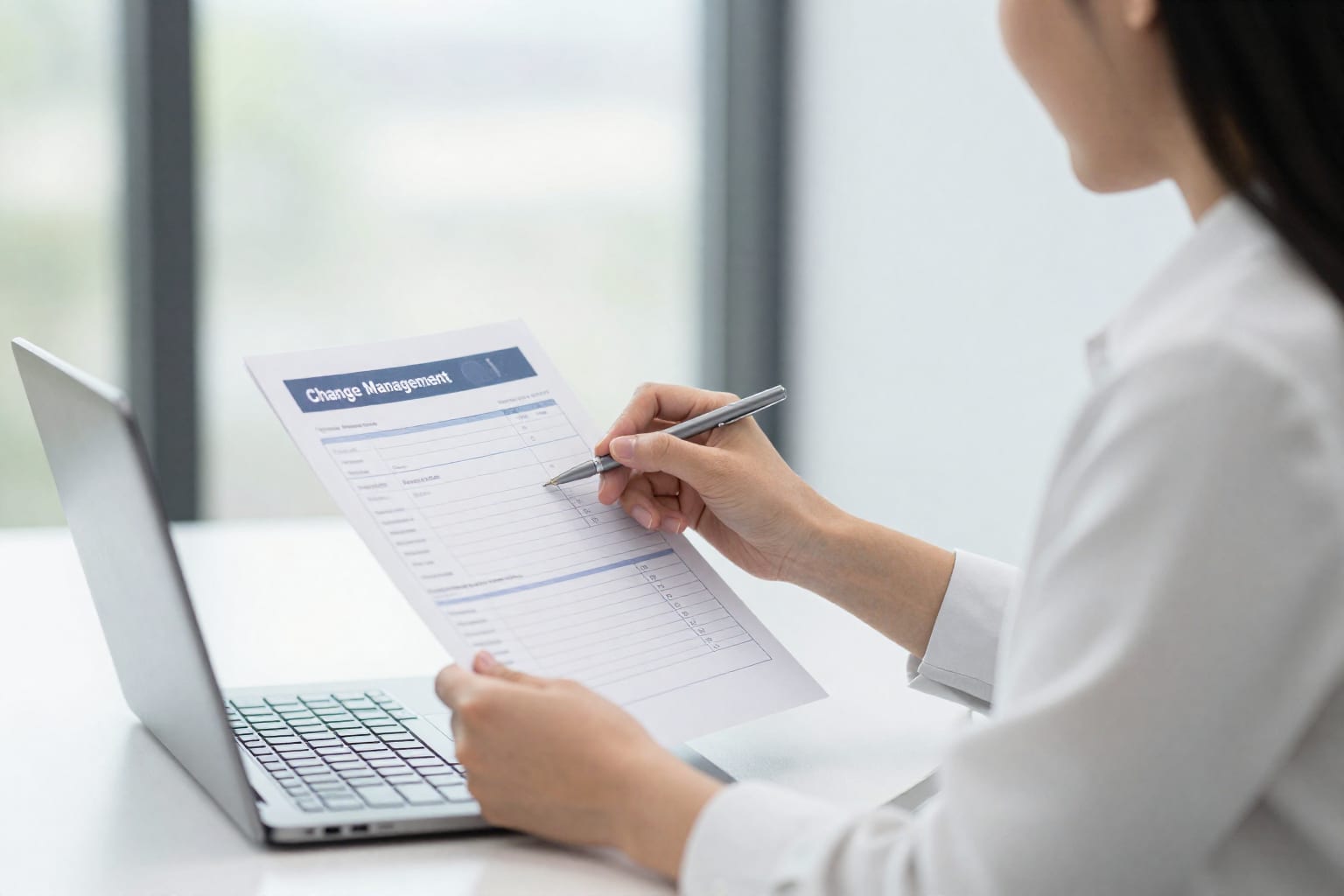 Best OCM Certifications for 2026: Which One Actually Gets You Hired?