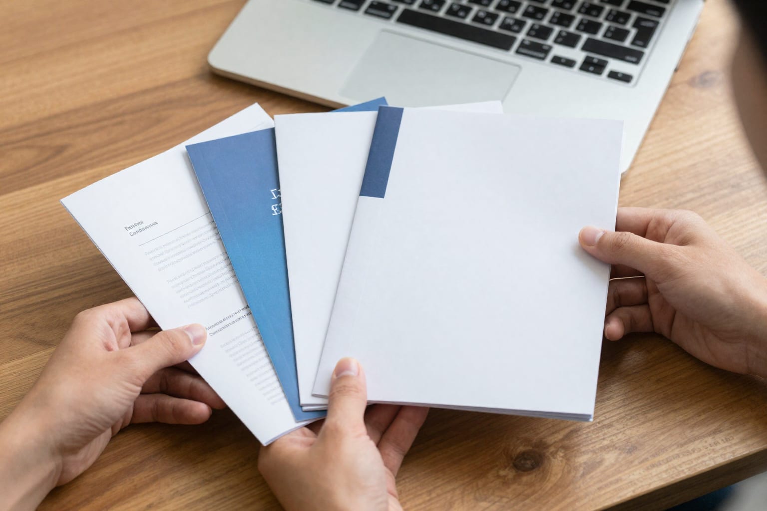 Organizational Development Certification Options Compared: 3 I’d Recommend (and 1 I’d Skip)