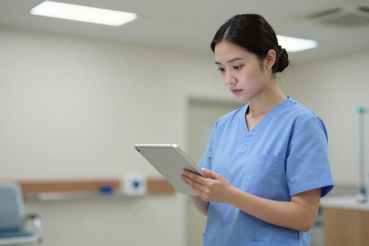 Patient Safety Certification PSP: 5 Steps Clinical Staff Need in 2026