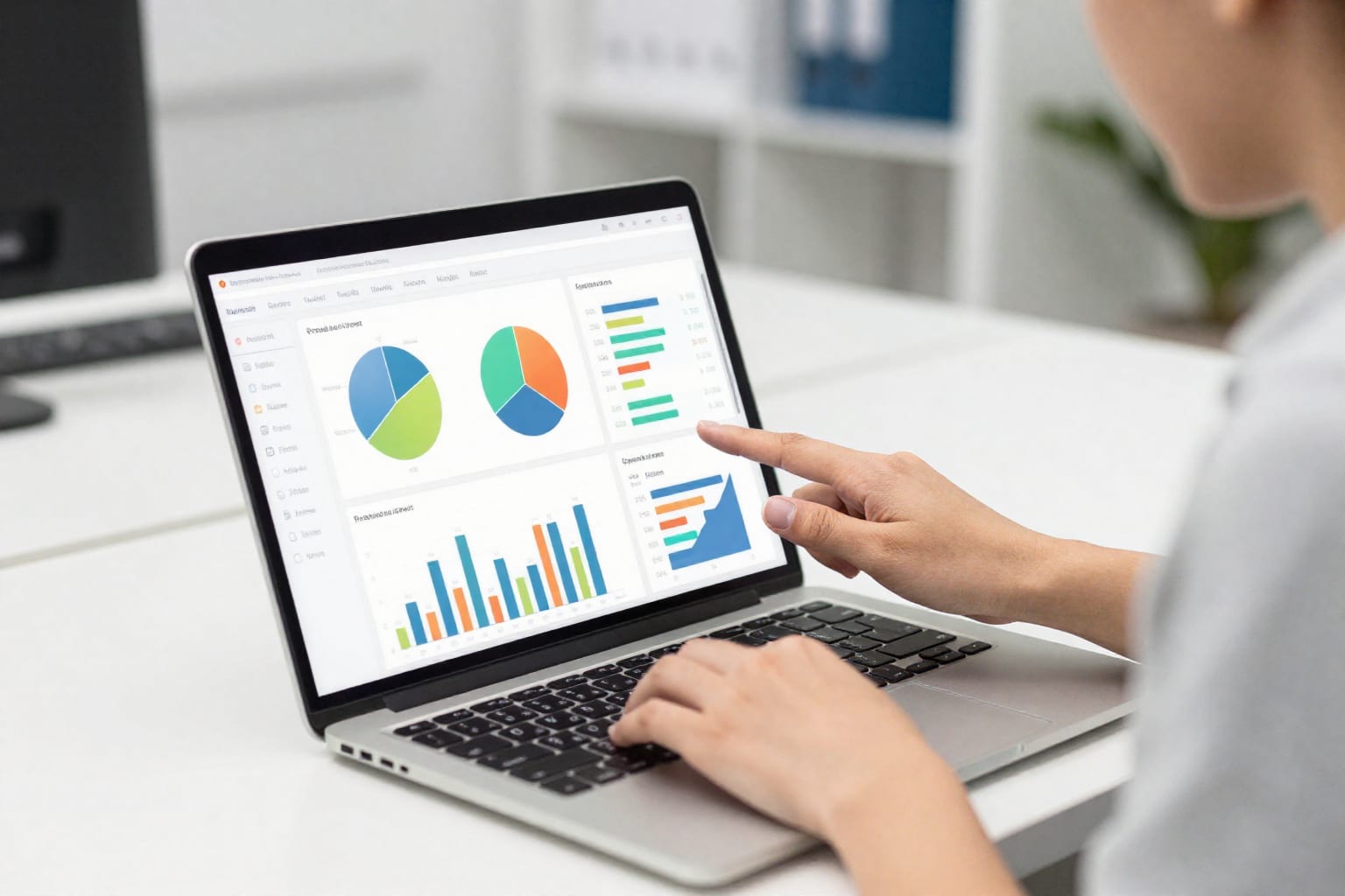 7 People Operations Skills That Startup HR Pros Actually Need in 2026
