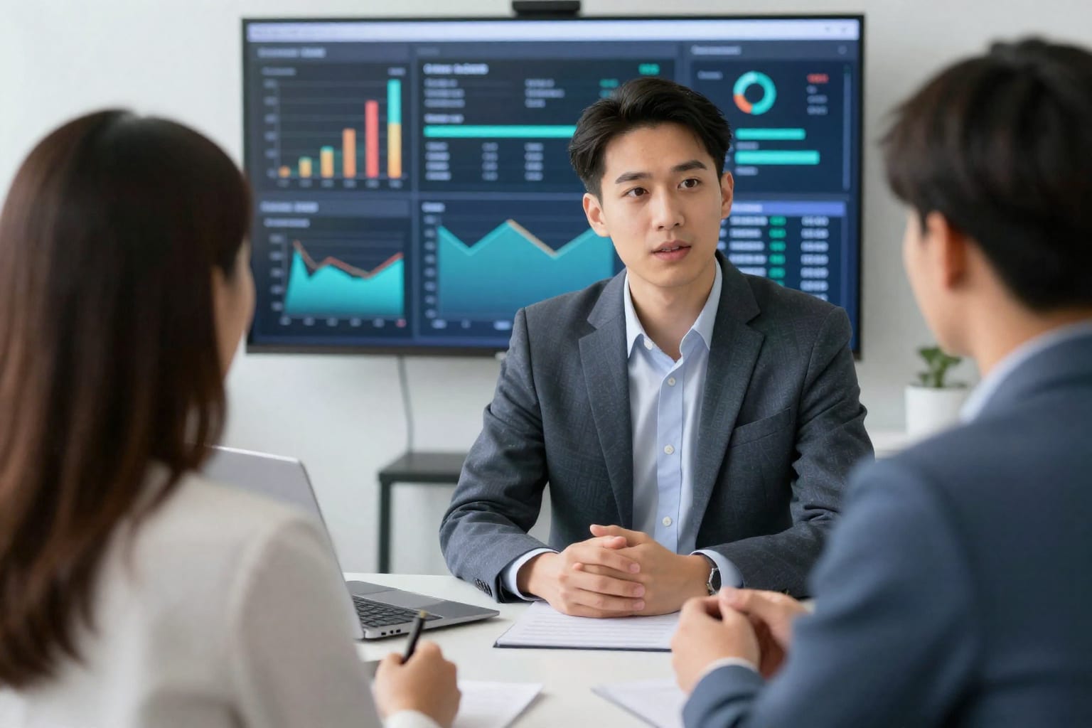 7 Performance Marketing Skills You Need for Agency Jobs in 2026