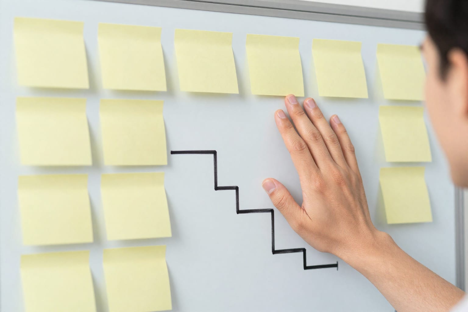 5 Pharmaceutical Project Management Certifications That Actually Open Doors in 2026