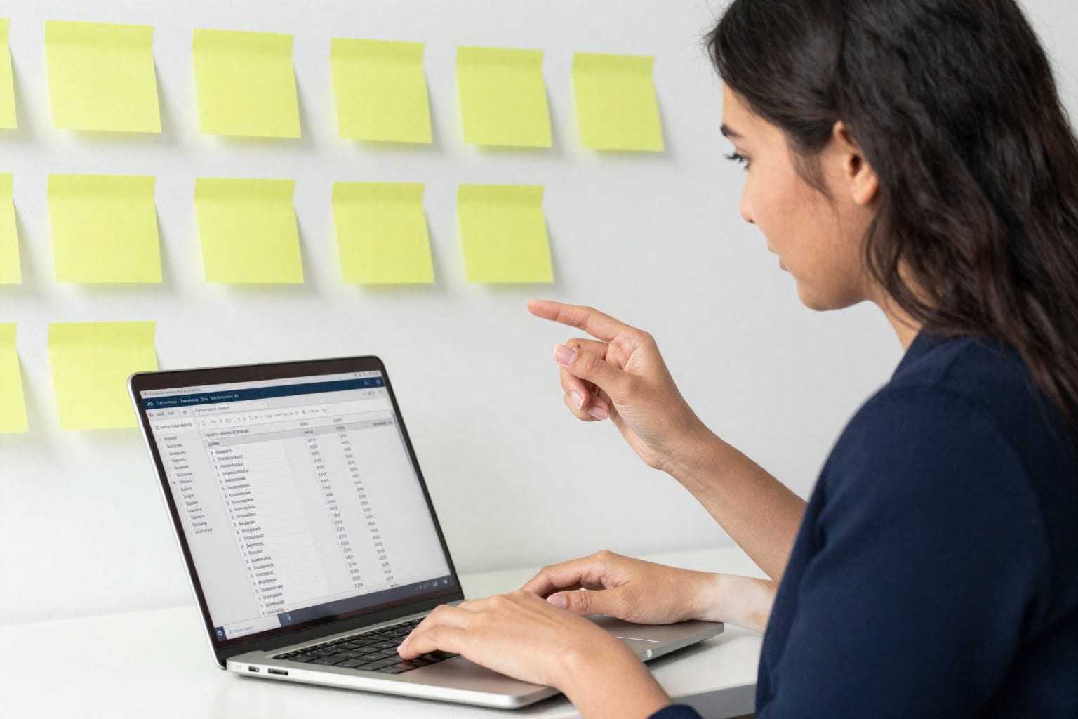Is PfMP Worth It in 2026? My Honest Portfolio Management Certification Review