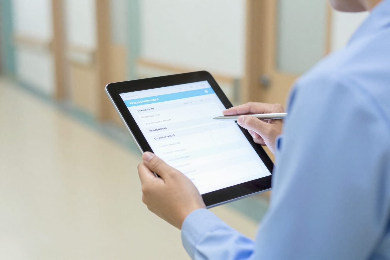5 Best Process Improvement Certs for Healthcare Workers (2026 Guide)