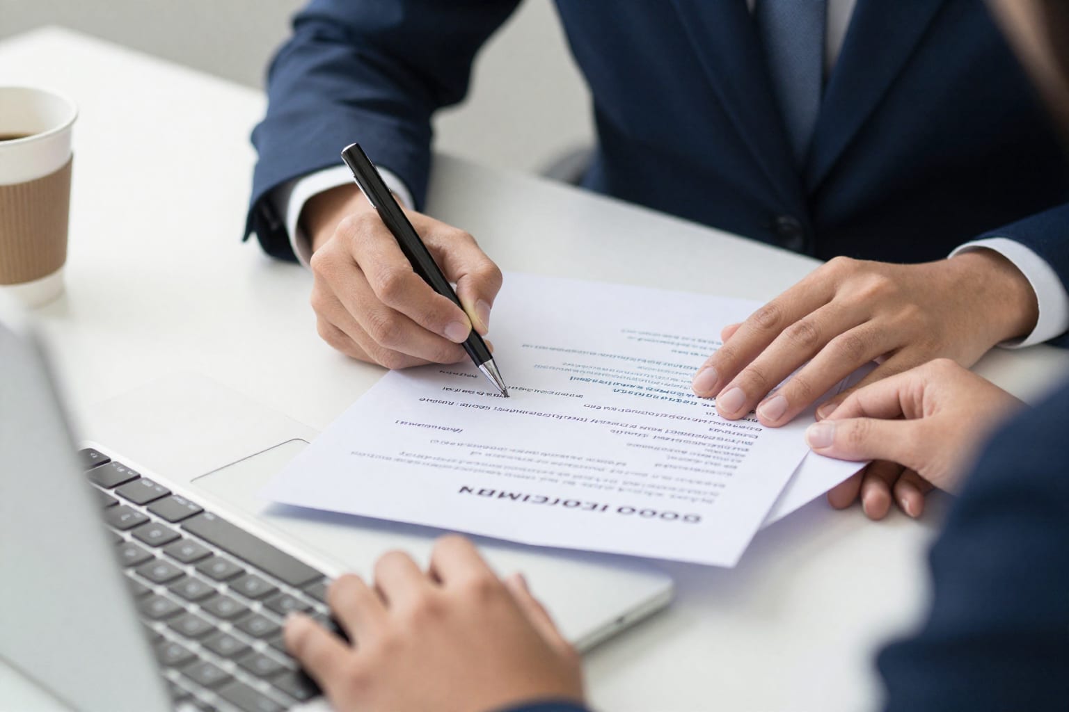 Top 7 Project Management Certifications Employers Actually Demand in 2026