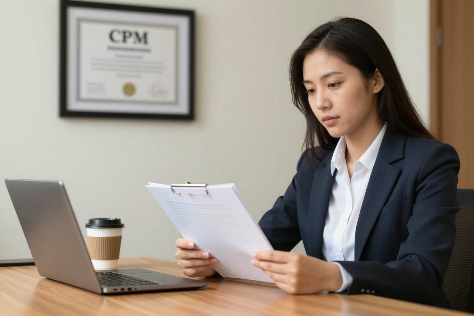 CPM Certification 2026: What Property Managers Must Know