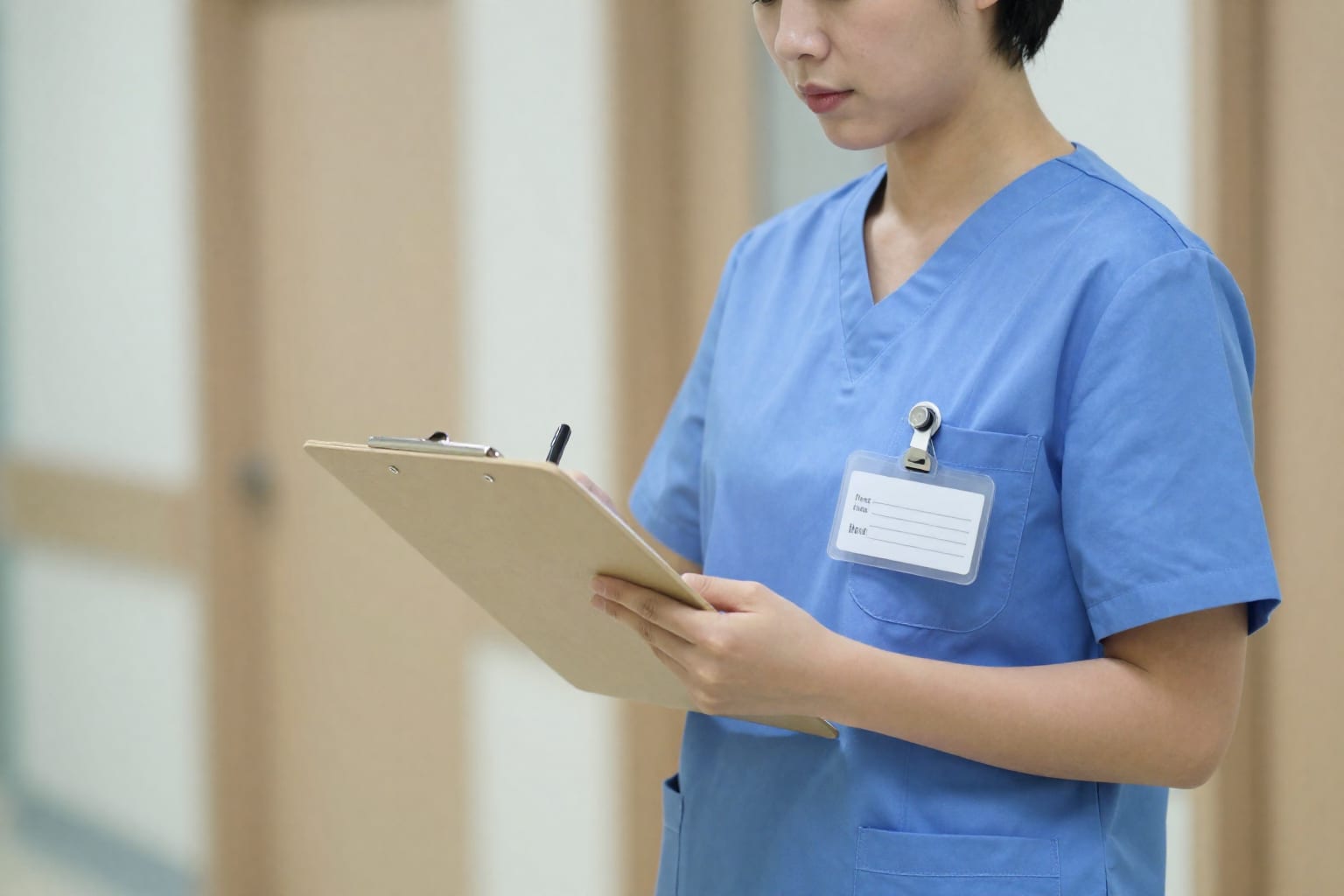 Psychiatric Nursing Certification PMH-BC Explained: 5 Things I Wish I Knew Before Applying