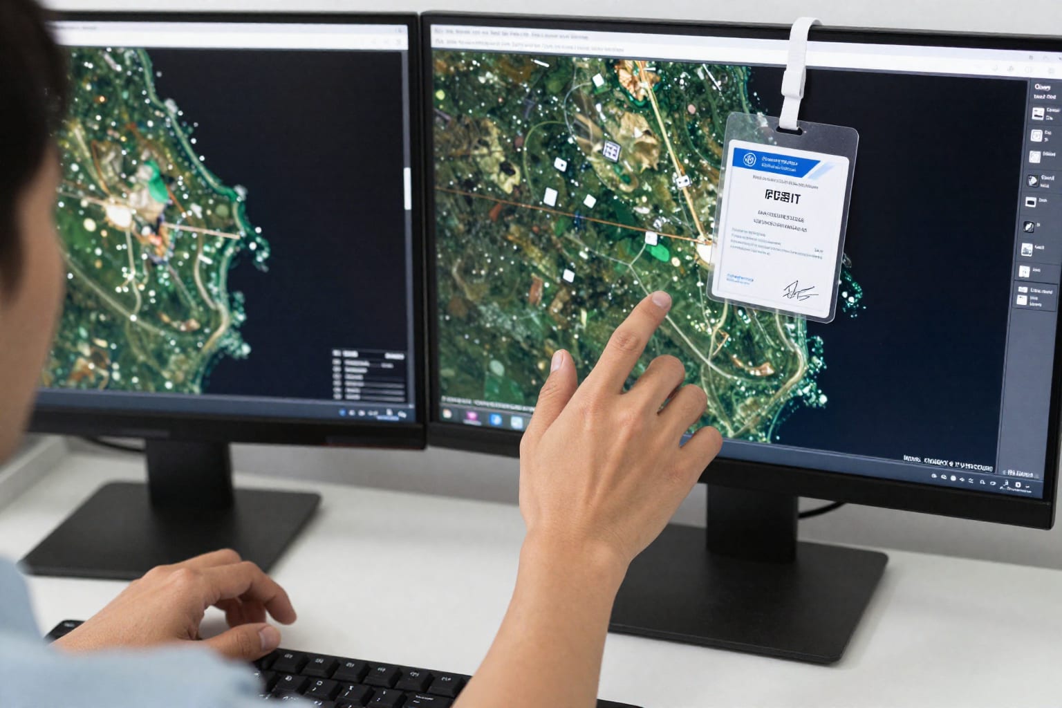 Remote Sensing Certification for Geospatial Professionals: 5 Picks for 2026