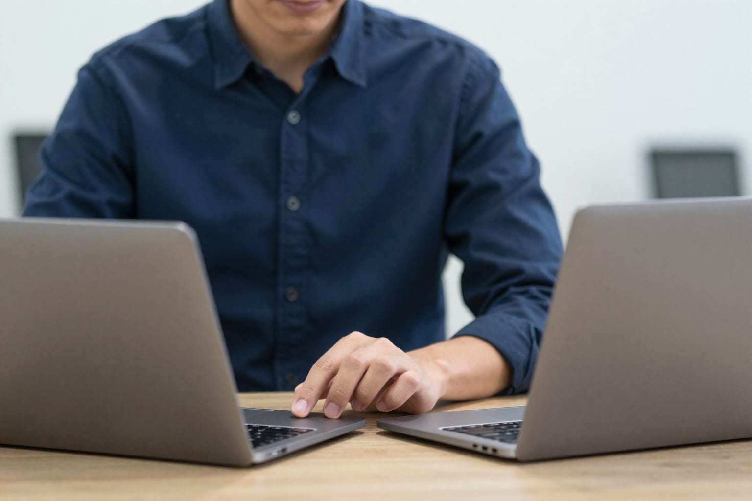 7 Best Restaurant Management Certification Programs (2026 Review)