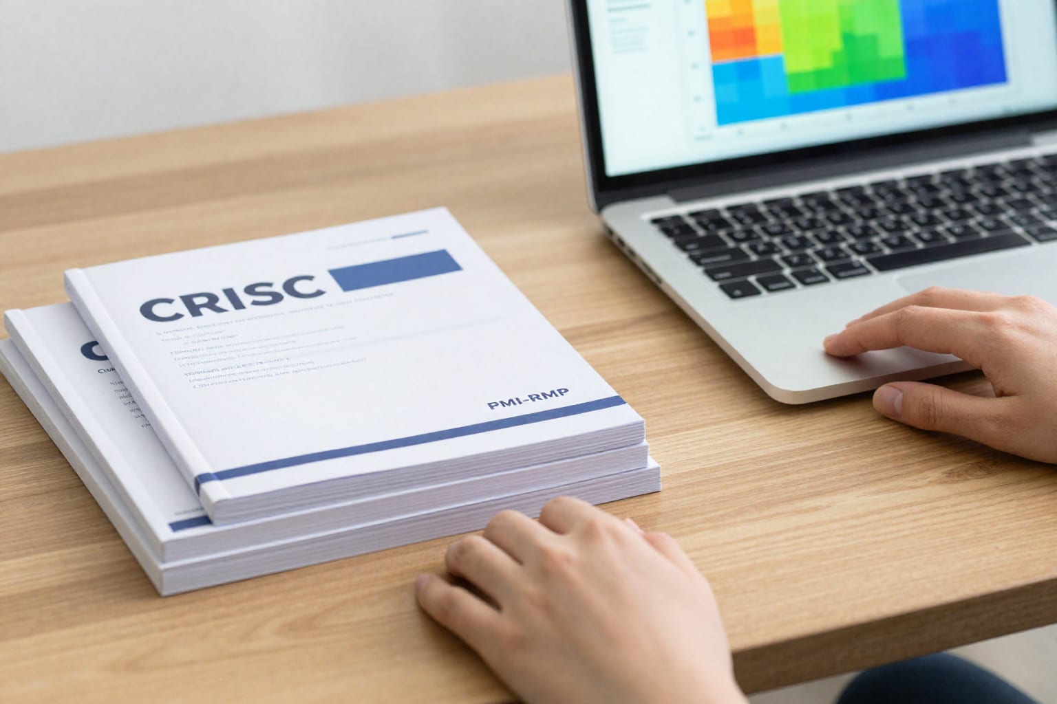 Best Risk Assessment Certification for Analysts: What Actually Works in 2026