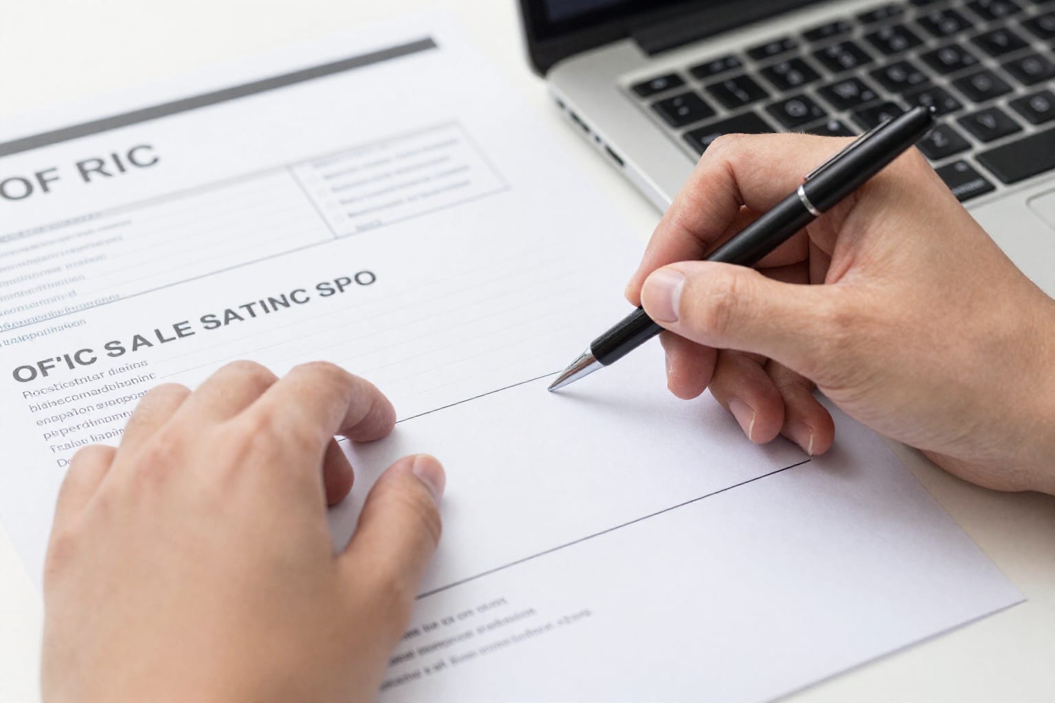Sanctions Compliance Certification: 3 Cert Trade Pros Need in 2026