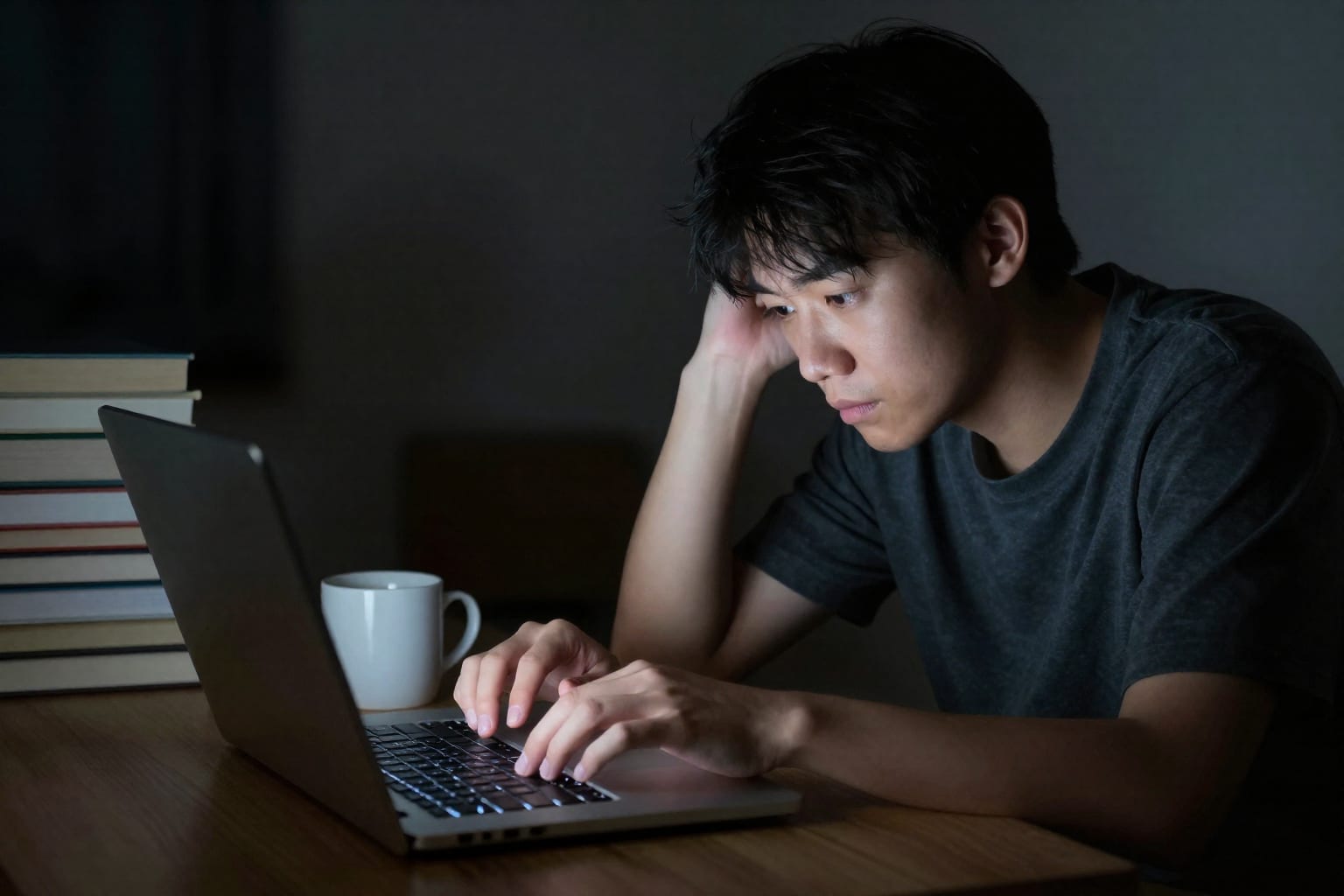 Self-Paced vs Instructor-Led Certification: Which Actually Works in 2026?