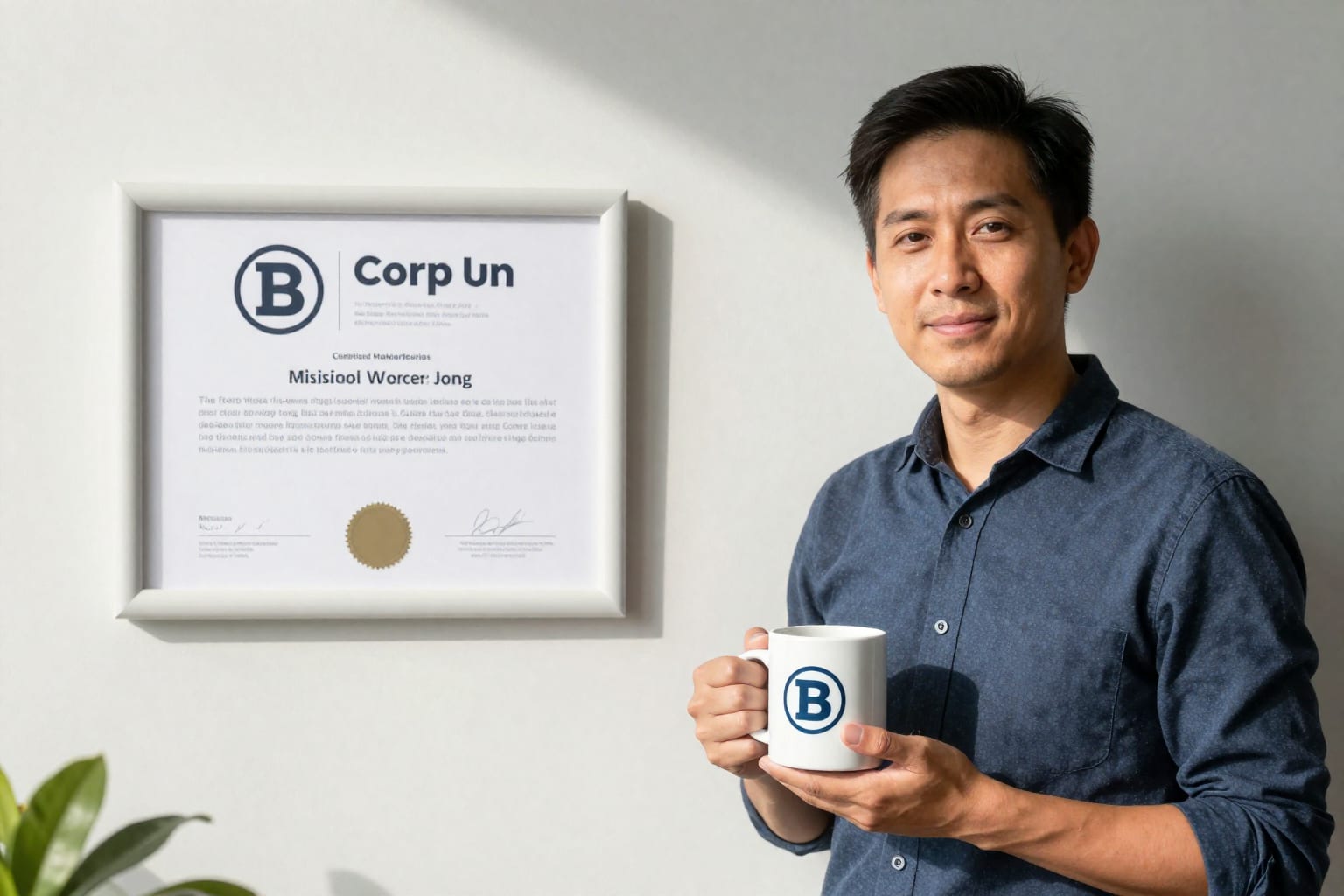6 Social Enterprise Certifications for Mission-Driven Leaders (2026)