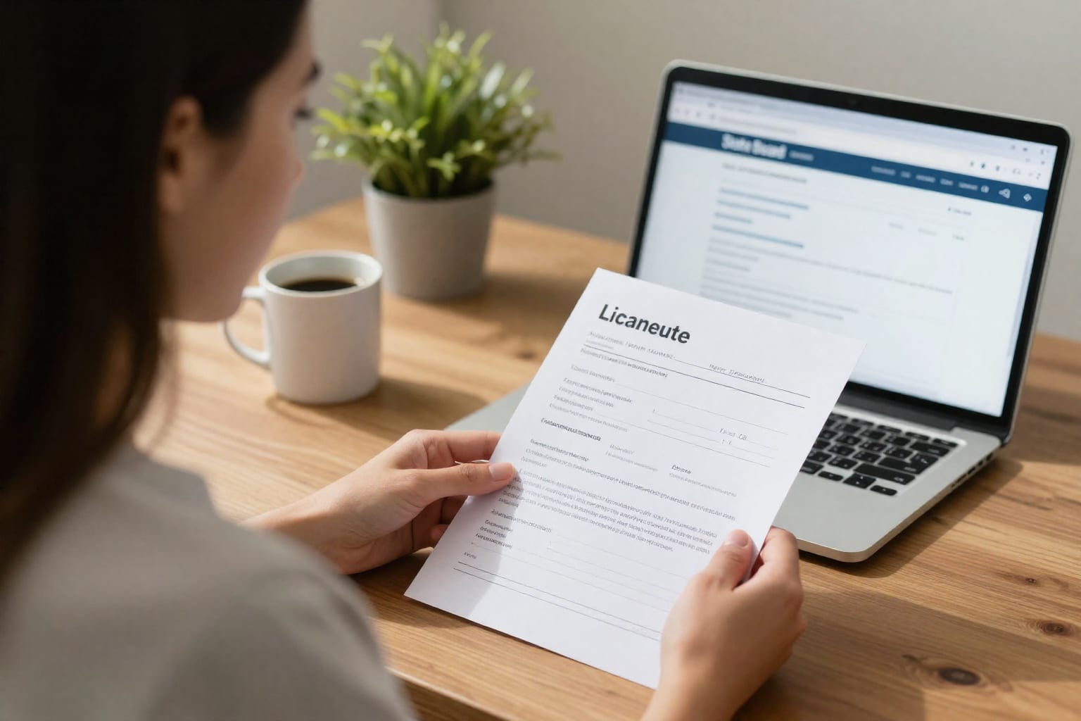 Social Work Certification Requirements for Licensure: 7 Steps to LCSW in 2026
