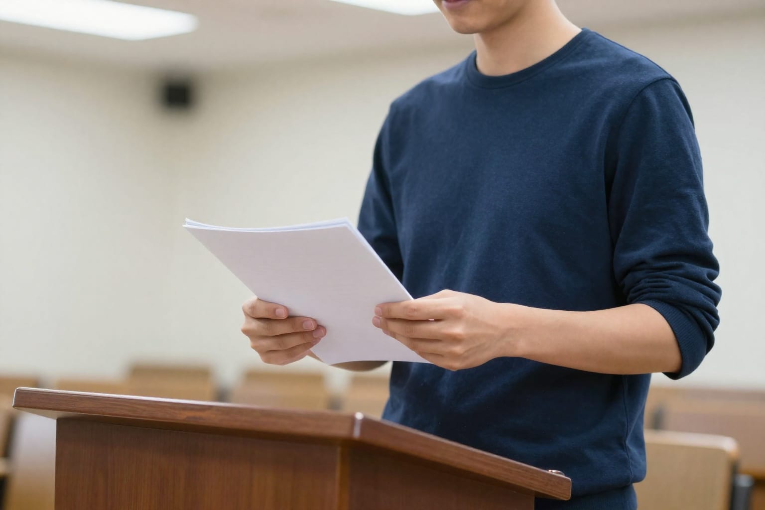 5 Best Speech & Presentation Skills Certifications in 2026 (Tested)