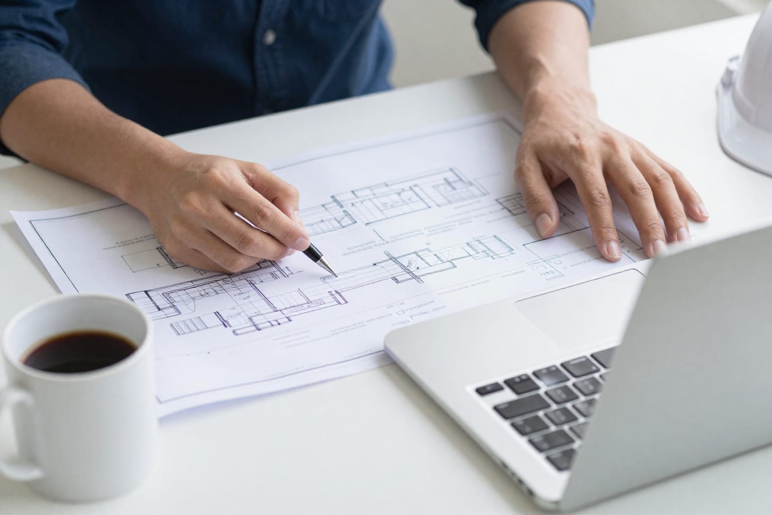 I Compared 10 Structural Engineering Certification Options—Here’s What Worked