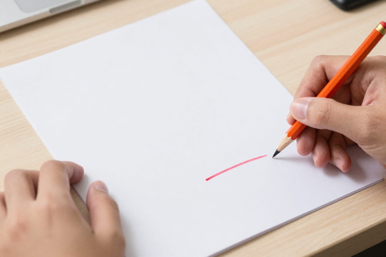 ATA Exam Study Guide: 7 Mistakes That Cost Me My First Try (2026)