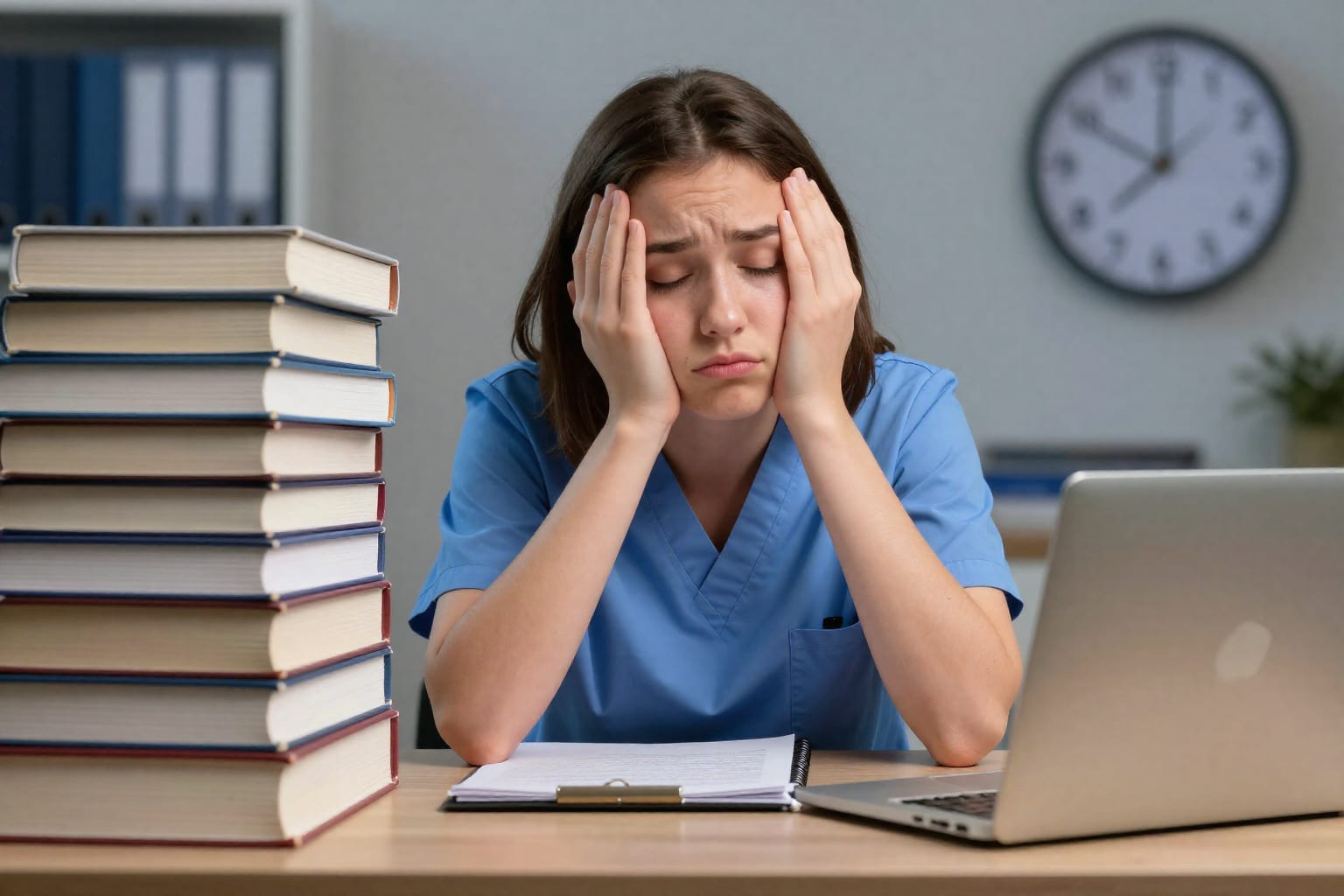 VTNE Study Guide 2026: 7 Mistakes That Cost Vet Techs Their Certification