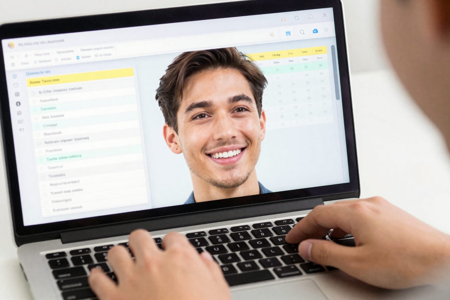 Airtable Basics for Non-Technical Project Managers: 7 Quick Wins