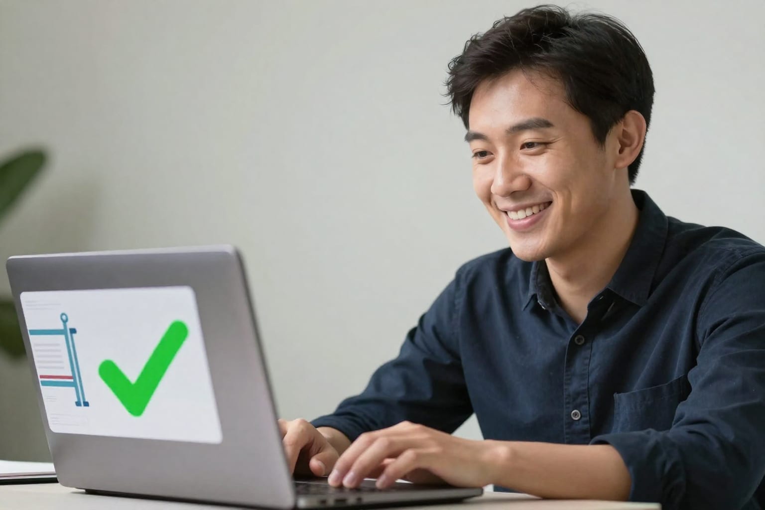 CI/CD Pipeline Explained Simply: 5 Steps Beginners Can Actually Use