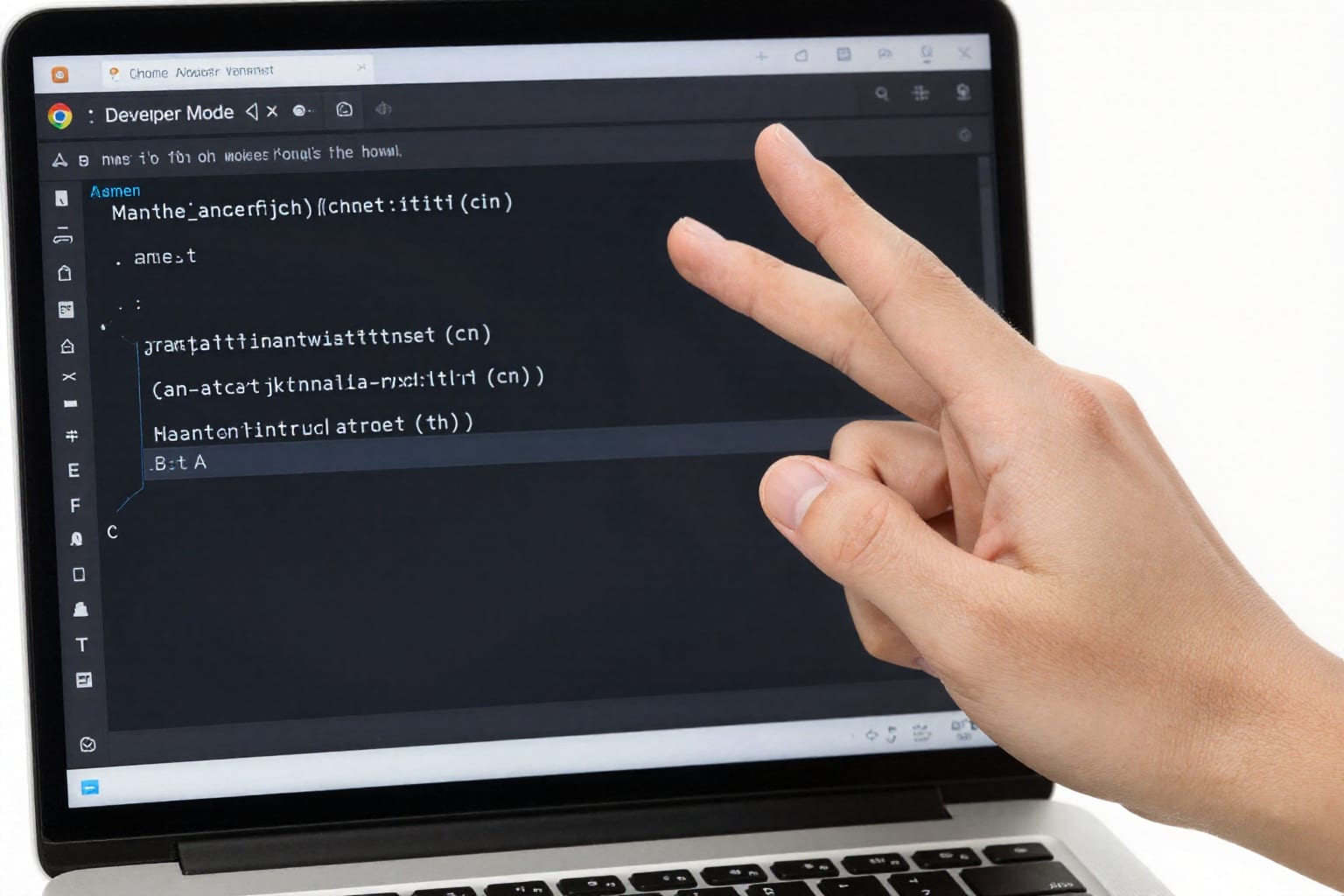 Chrome Extension Basics for Beginners: 5 Steps to Build Your First Add-on in 2026