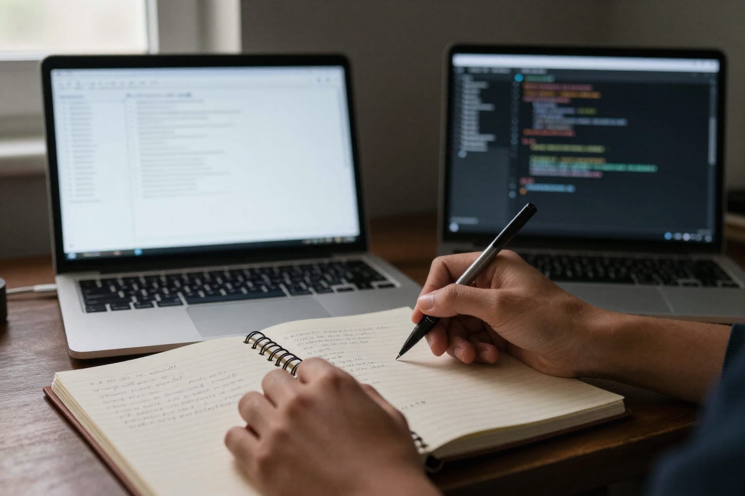Django vs Flask for Python Beginners: Which Framework Wins in 2026?