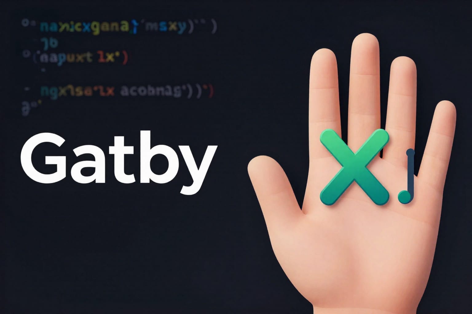 Gatsby vs Next.js in 2026: Which Framework Should You Learn First?