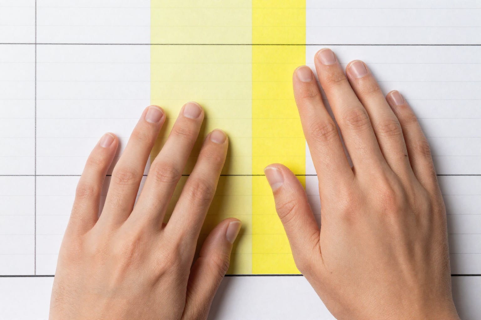 I Clean Messy Data in Google Sheets Fast — Here Are My 9 Tricks