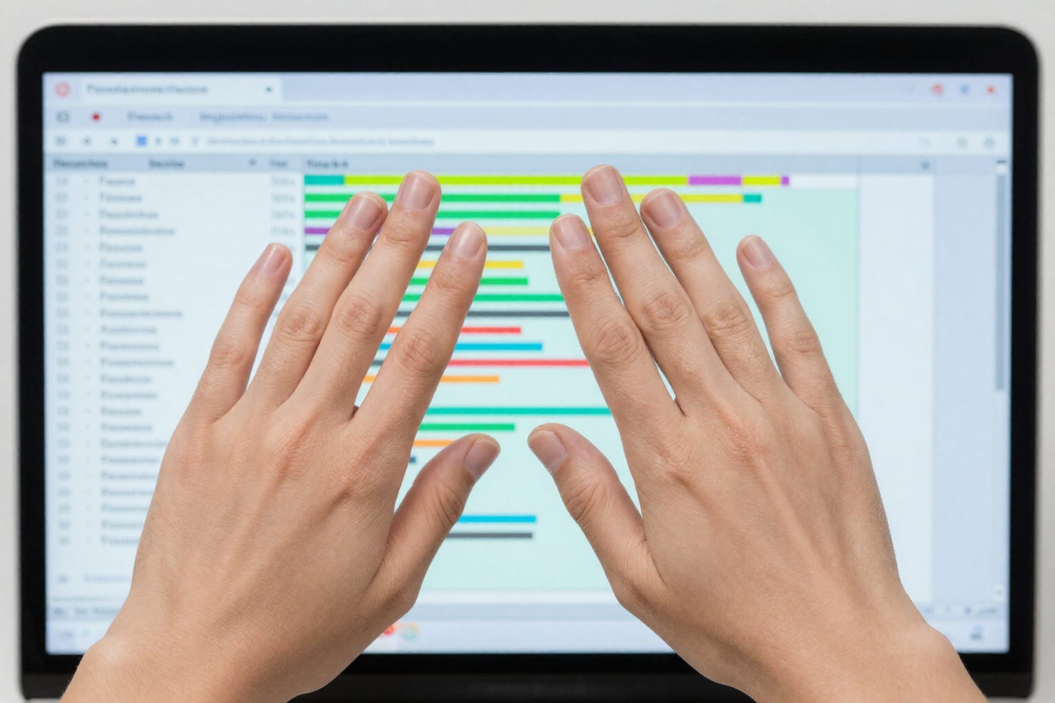 Python for Data Analysis: Get Started with Pandas in 2026 (5 Steps)