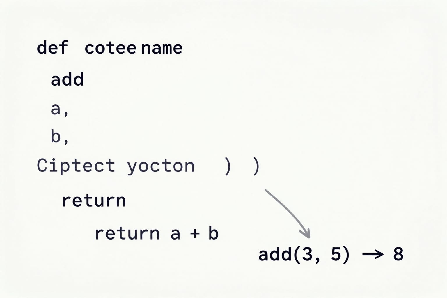 Python Functions: How to Write Reusable Code (With Real Examples)