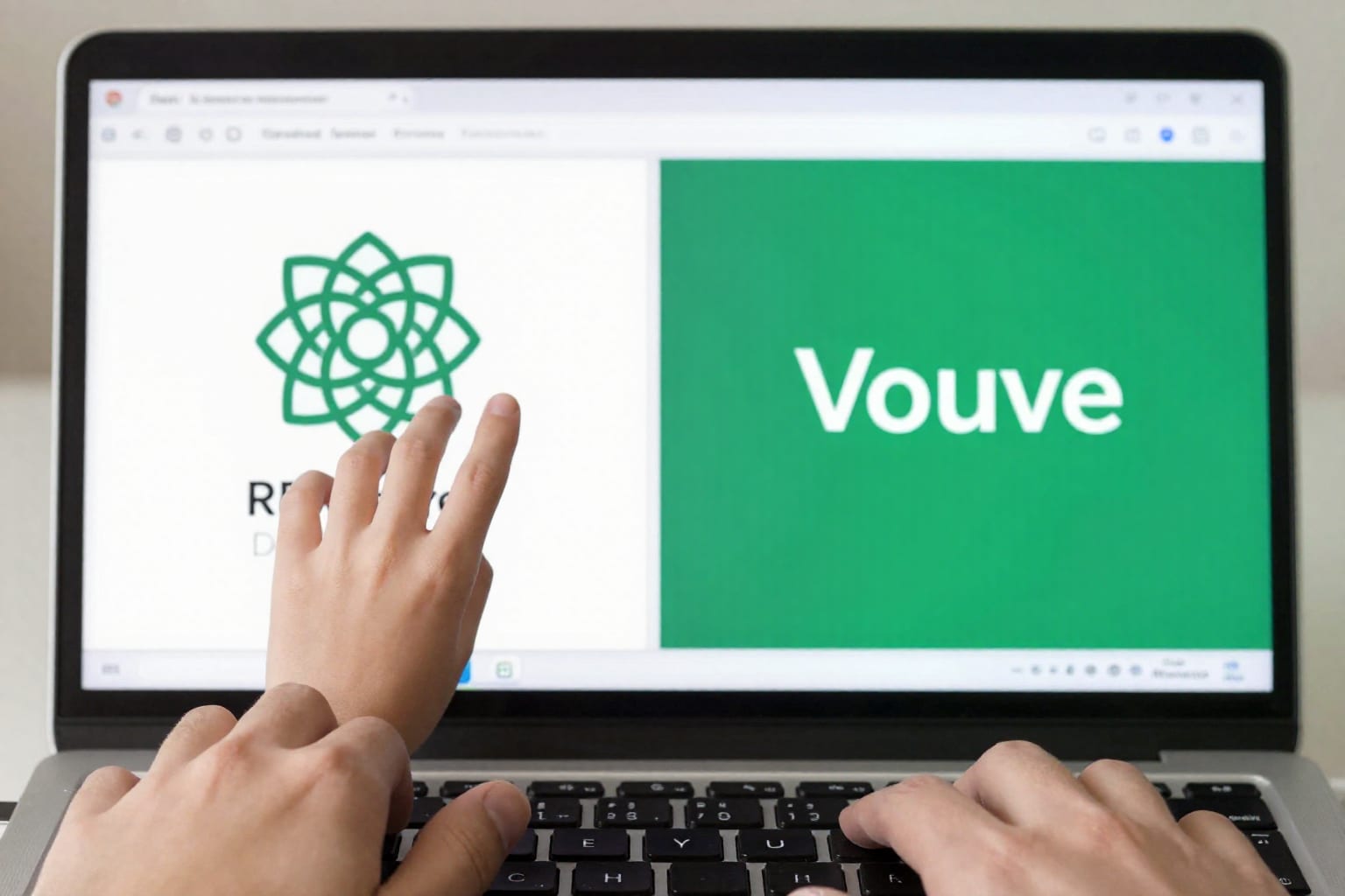 React vs Vue 2026: Which Framework Beginners Should Actually Learn