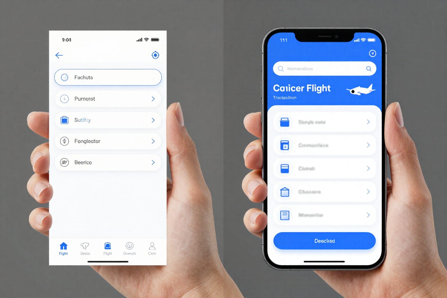 UX vs UI Design: 5 Key Differences You Actually Need to Know in 2026