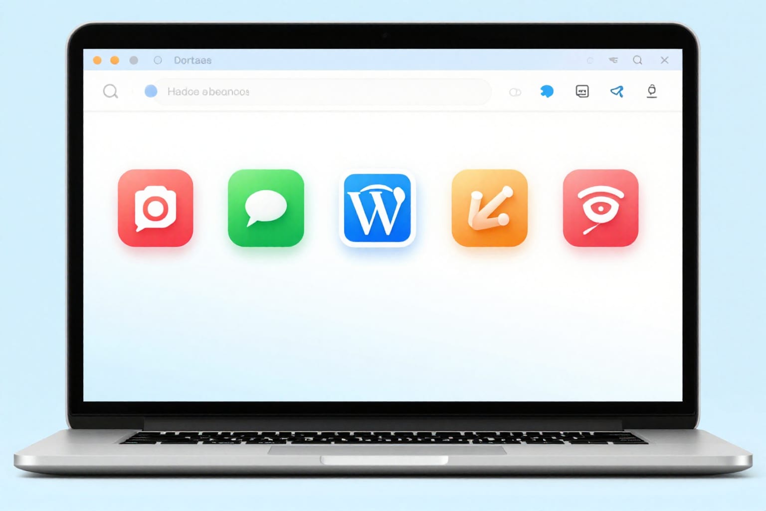 5 WordPress Plugins Every Beginner Site Owner Needs in 2026