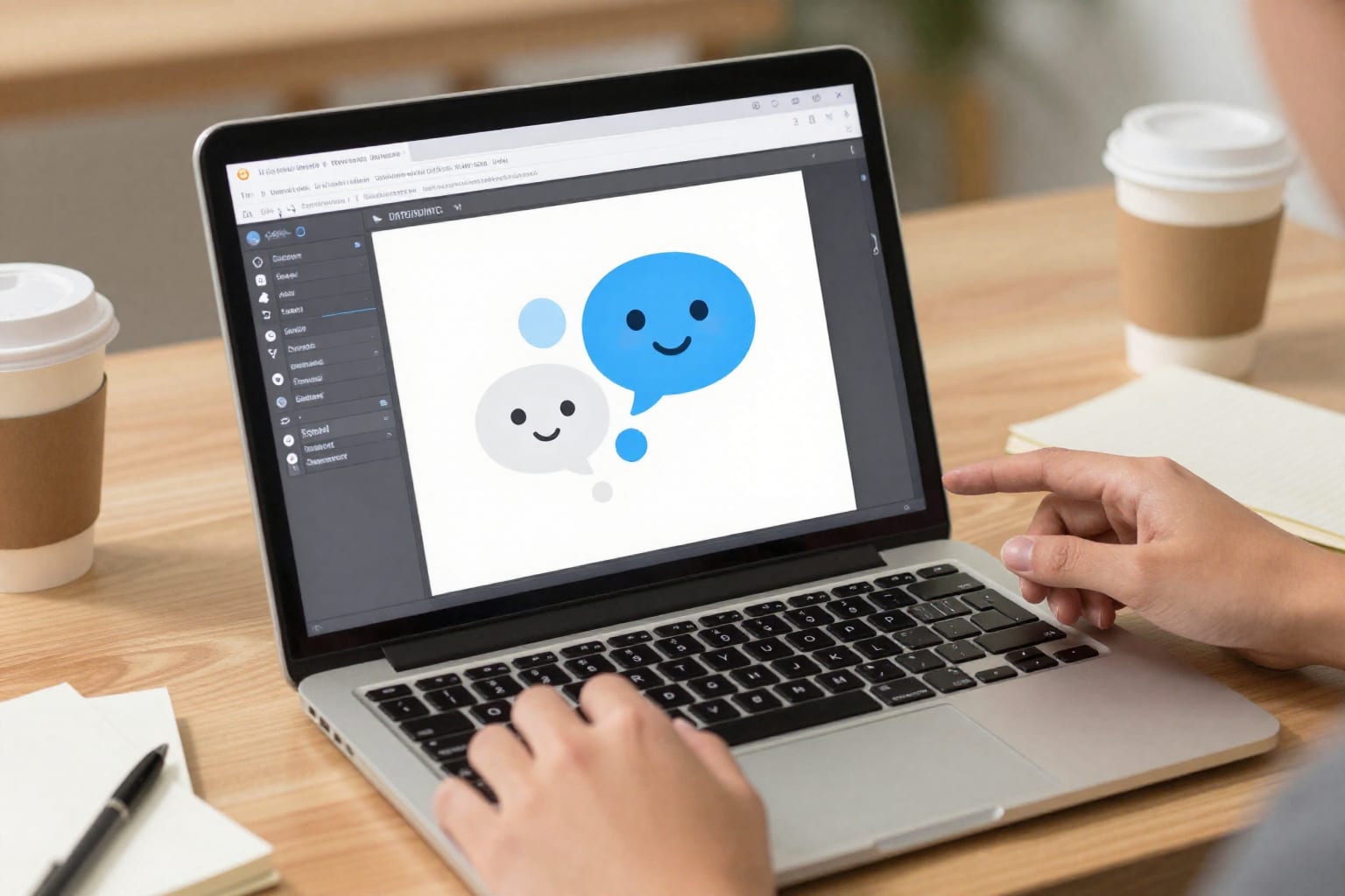 7 Best No-Code Tools for Building Web Apps in 2025 (Tested)