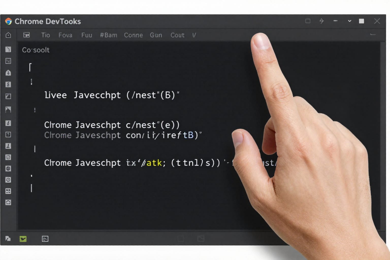 Browser Dev Tools Basics: 5 Features Beginners Overlook in 2026